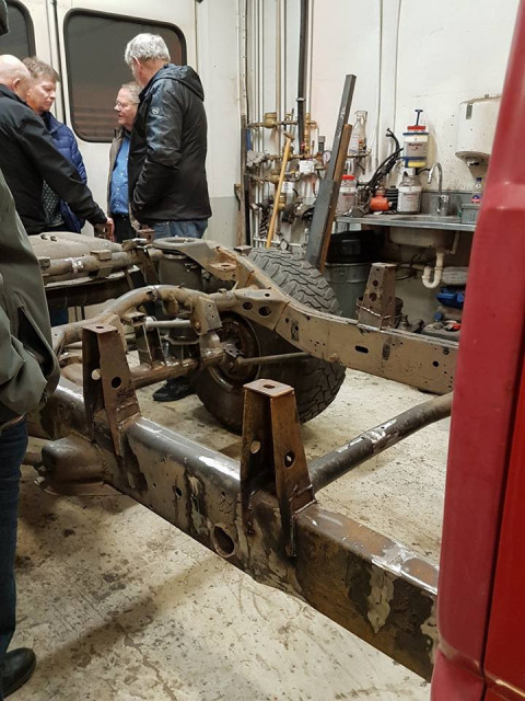 16388285_1276059442432994_6423447042845598722_n