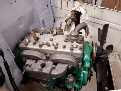 16427282_1276059549099650_8075047654362516411_n