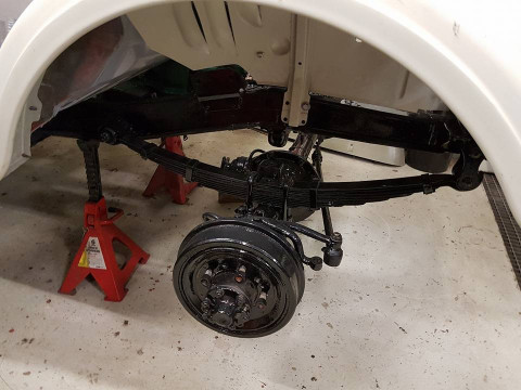 16473075_1276059402432998_7032766709629993385_n-1