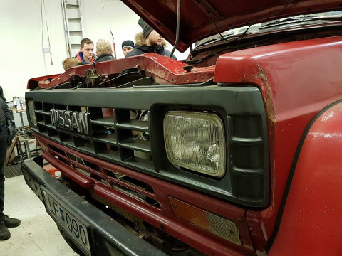 16473118_1276059735766298_6887329574804541434_n