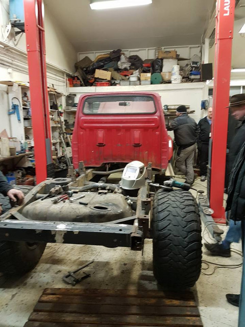 16473390_1276059689099636_5505102163683479544_n