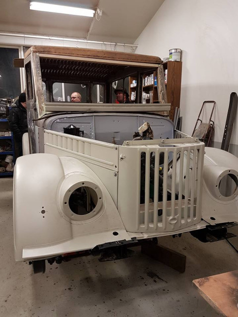 16473762_1276059585766313_8032158379609843868_n