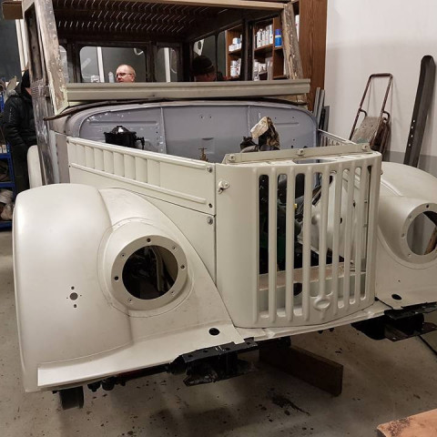 crop-16195970_1276059612432977_1313462555164202345_n