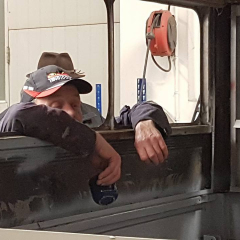 crop-16387934_1276059412432997_683701799284348812_n