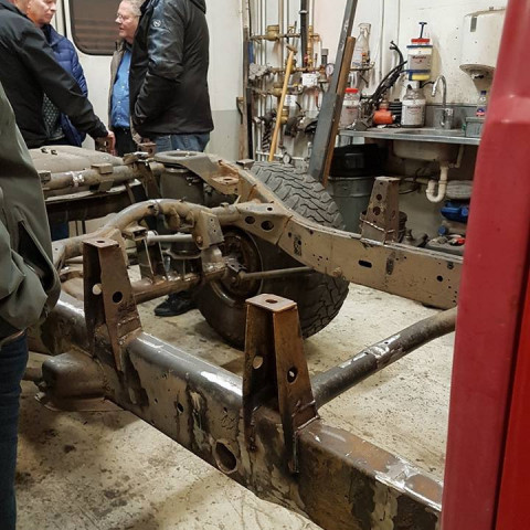 crop-16388285_1276059442432994_6423447042845598722_n