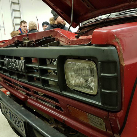 crop-16473118_1276059735766298_6887329574804541434_n