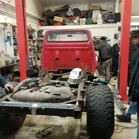 crop-16473390_1276059689099636_5505102163683479544_n