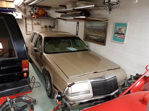 15192779_1211819772190295_958771214913393688_n