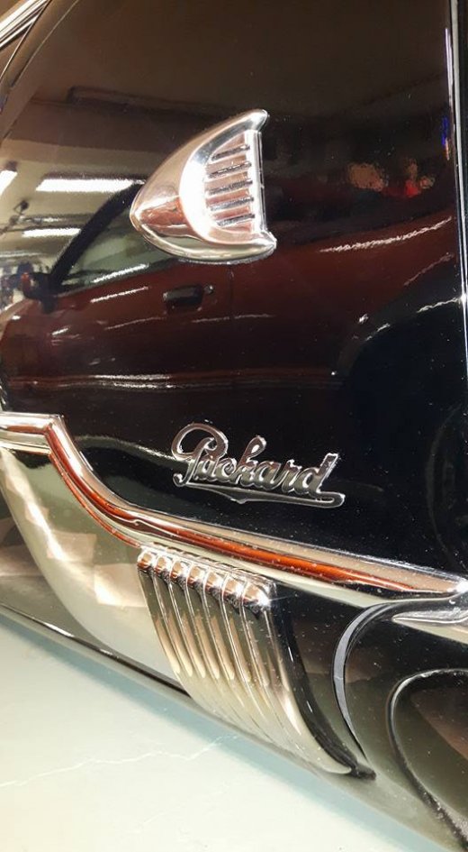 15202496_750594015091925_7590145787129409078_n