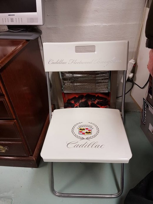 15241794_1211819325523673_8553482391098536877_n