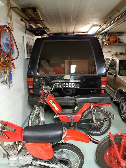 15319026_1211819822190290_1893307110505430113_n