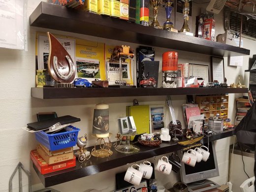 15319239_1211819882190284_6245026427568352802_n