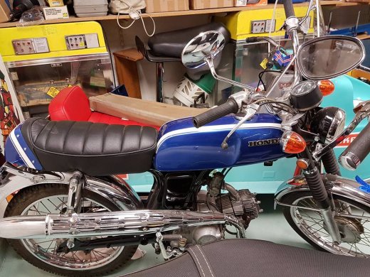 15326501_1211819698856969_8904910959549467135_n