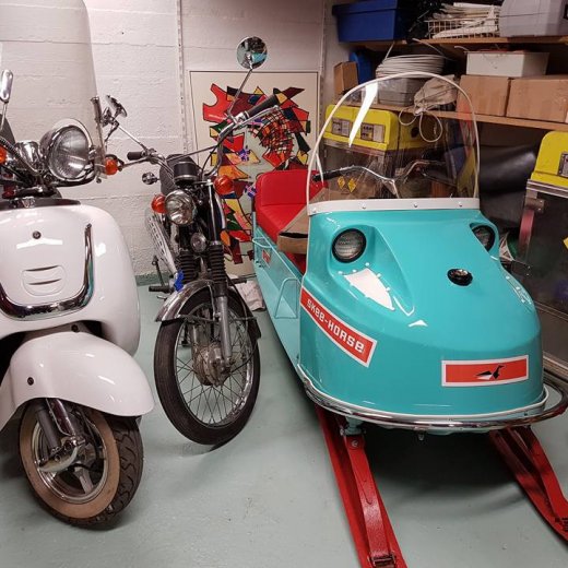 crop-15181413_1211819718856967_5812839298906050851_n