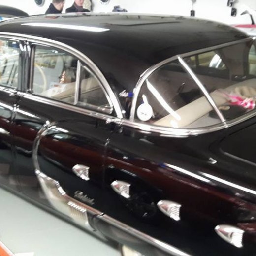 crop-15193457_750594045091922_4801701919256235037_n