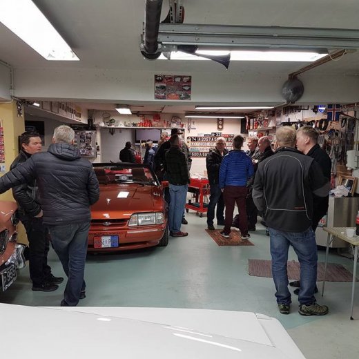 crop-15193565_1211819735523632_6425724298899985910_n