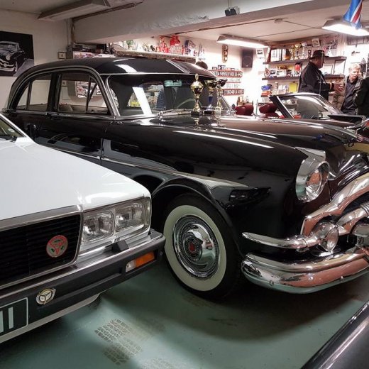 crop-15203320_1211819628856976_3370582470531927512_n