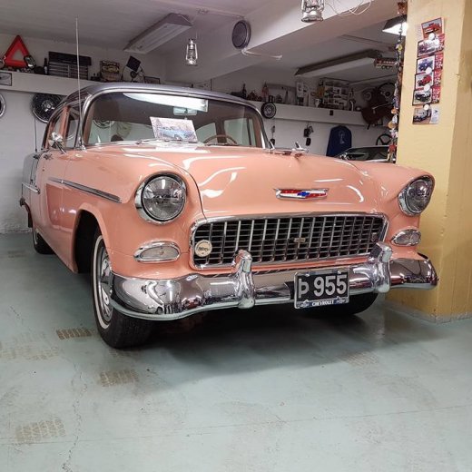 crop-15203322_1211819428856996_8092426936102707141_n