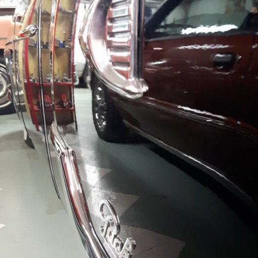 crop-15230830_750593948425265_6917875299456619223_n