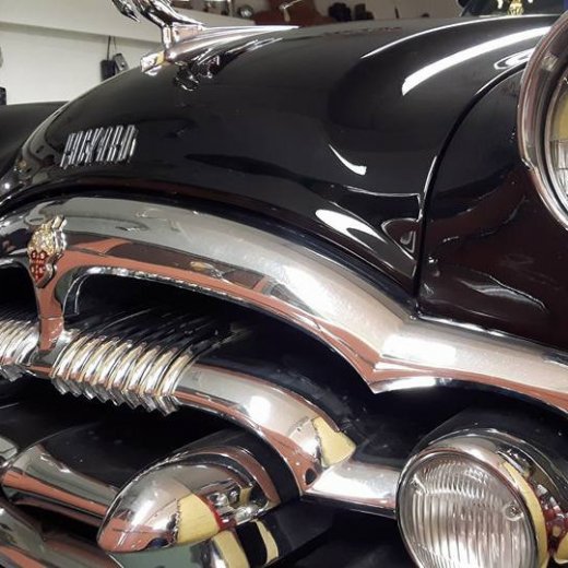 crop-15267723_750593901758603_896488583931247789_n