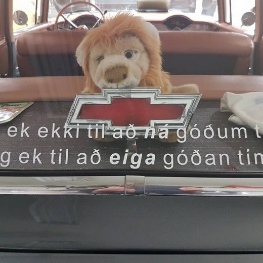 crop-15284005_1211819655523640_3551712246974390104_n