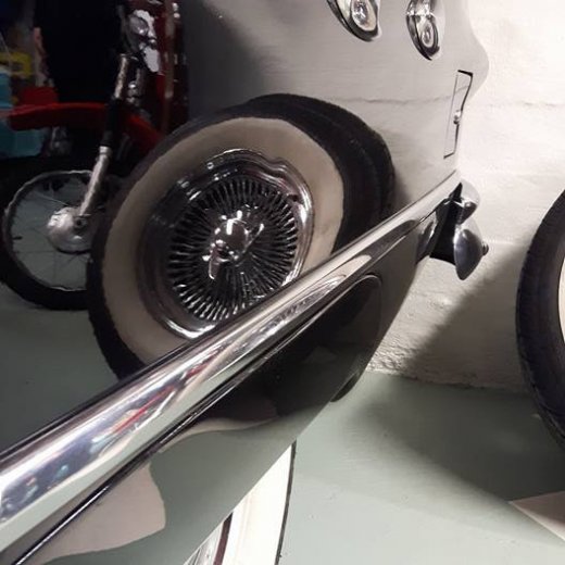 crop-15284185_750593978425262_3666984165400477472_n