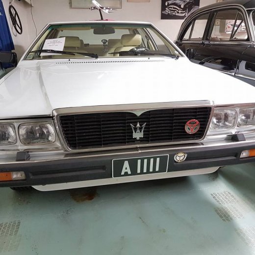 crop-15317845_1211819518856987_6972660619477197140_n