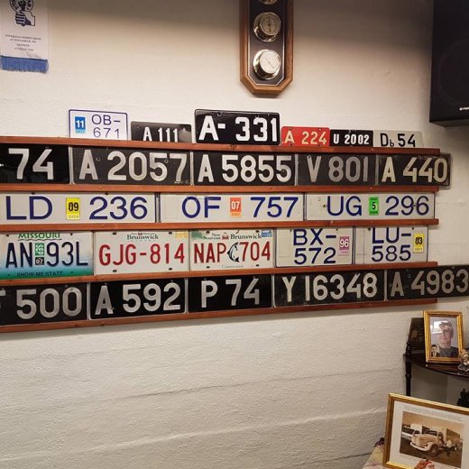 crop-15319084_1211819852190287_1803750492761930197_n