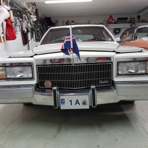 crop-15319209_1211819302190342_544800572533733305_n