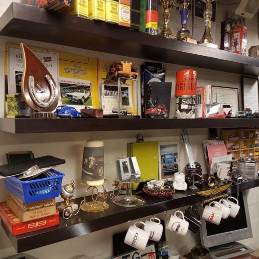 crop-15319239_1211819882190284_6245026427568352802_n