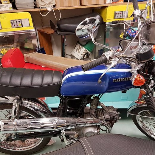 crop-15326501_1211819698856969_8904910959549467135_n