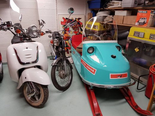 15181413_1211819718856967_5812839298906050851_n