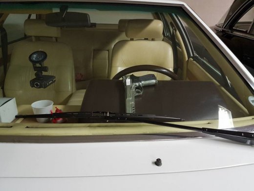 15241379_1211819565523649_1489447631605314026_n