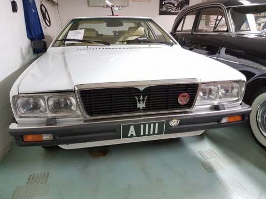 15317845_1211819518856987_6972660619477197140_n