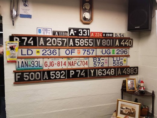 15319084_1211819852190287_1803750492761930197_n