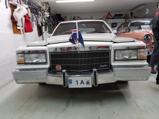 15319209_1211819302190342_544800572533733305_n