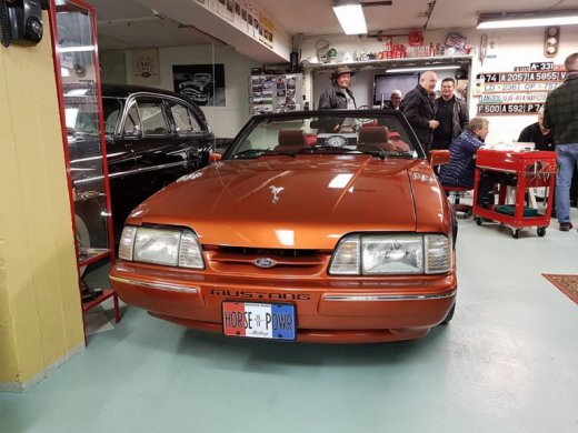 15326554_1211819402190332_2362950984882657128_n