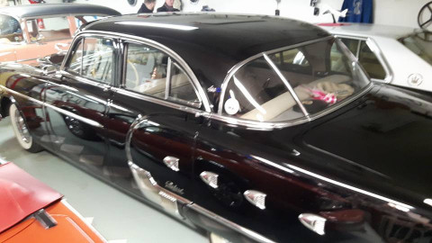 15193457_750594045091922_4801701919256235037_n