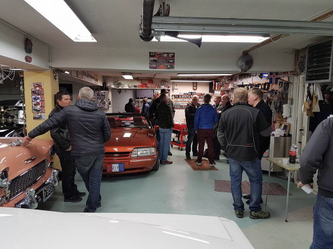 15193565_1211819735523632_6425724298899985910_n