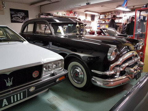 15203320_1211819628856976_3370582470531927512_n