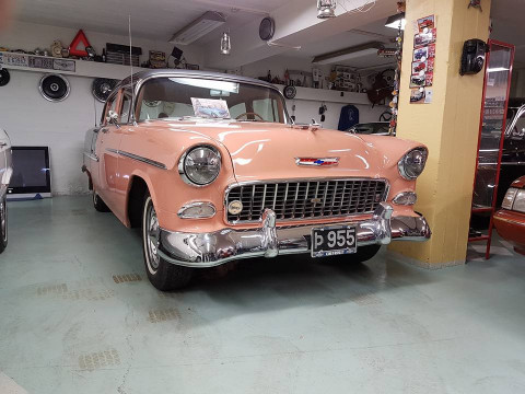 15203322_1211819428856996_8092426936102707141_n