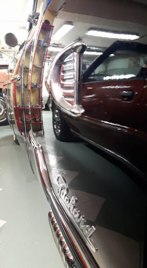 15230830_750593948425265_6917875299456619223_n