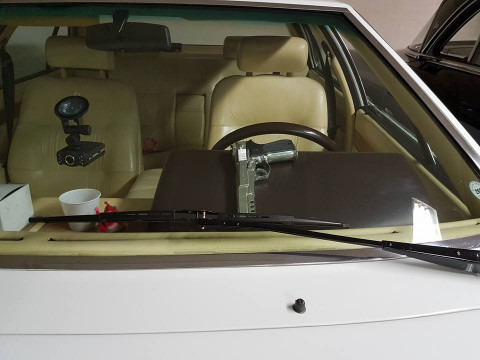 15241379_1211819565523649_1489447631605314026_n