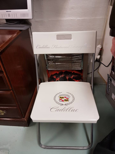 15241794_1211819325523673_8553482391098536877_n