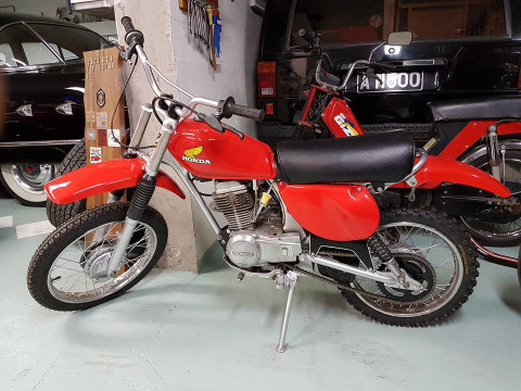 15241811_1211819798856959_6231584818222300263_n