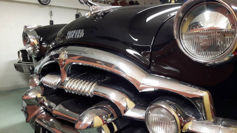 15267723_750593901758603_896488583931247789_n