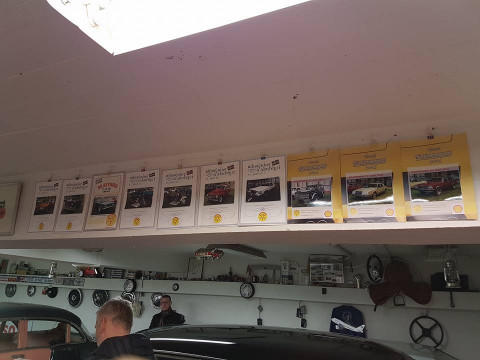 15284128_1211819918856947_2766065538722924276_n