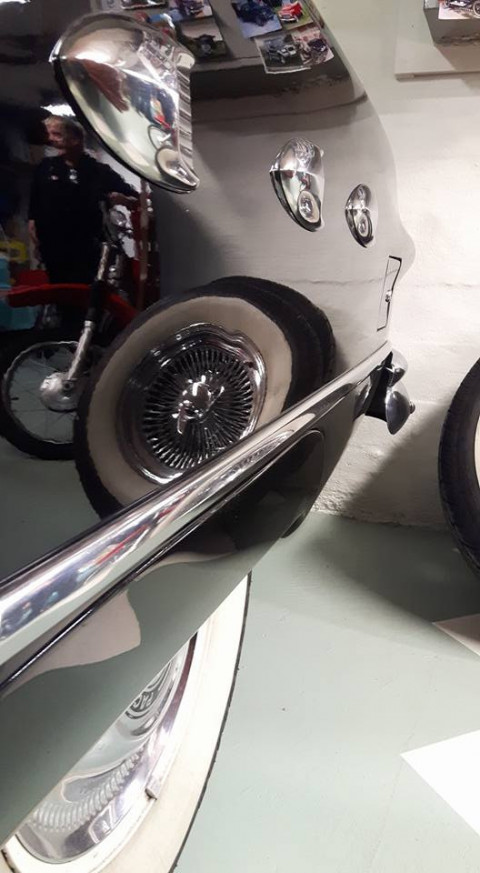 15284185_750593978425262_3666984165400477472_n