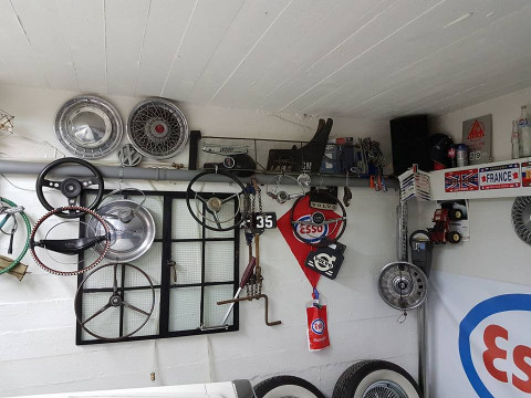 15284913_1211819458856993_7773257789629210767_n