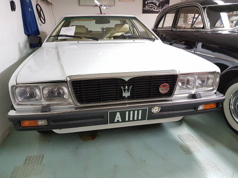 15317845_1211819518856987_6972660619477197140_n